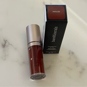 BareMinerals NOURISHING LIP OIL - Indulge